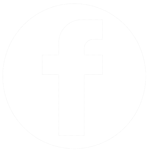 Ícone do facebook