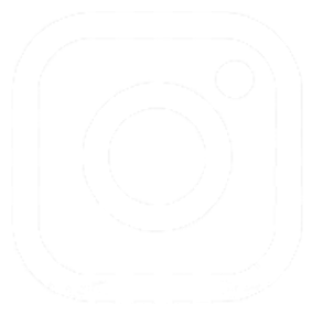 Ícone do instagram_icon