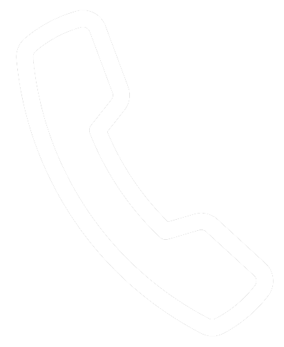 Ícone de celular
